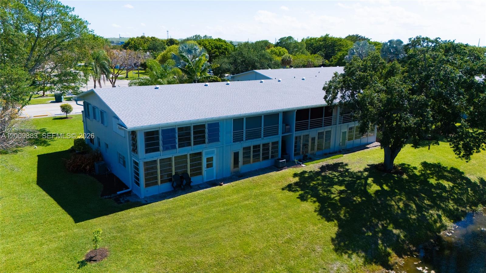146 Prescott H # 146
