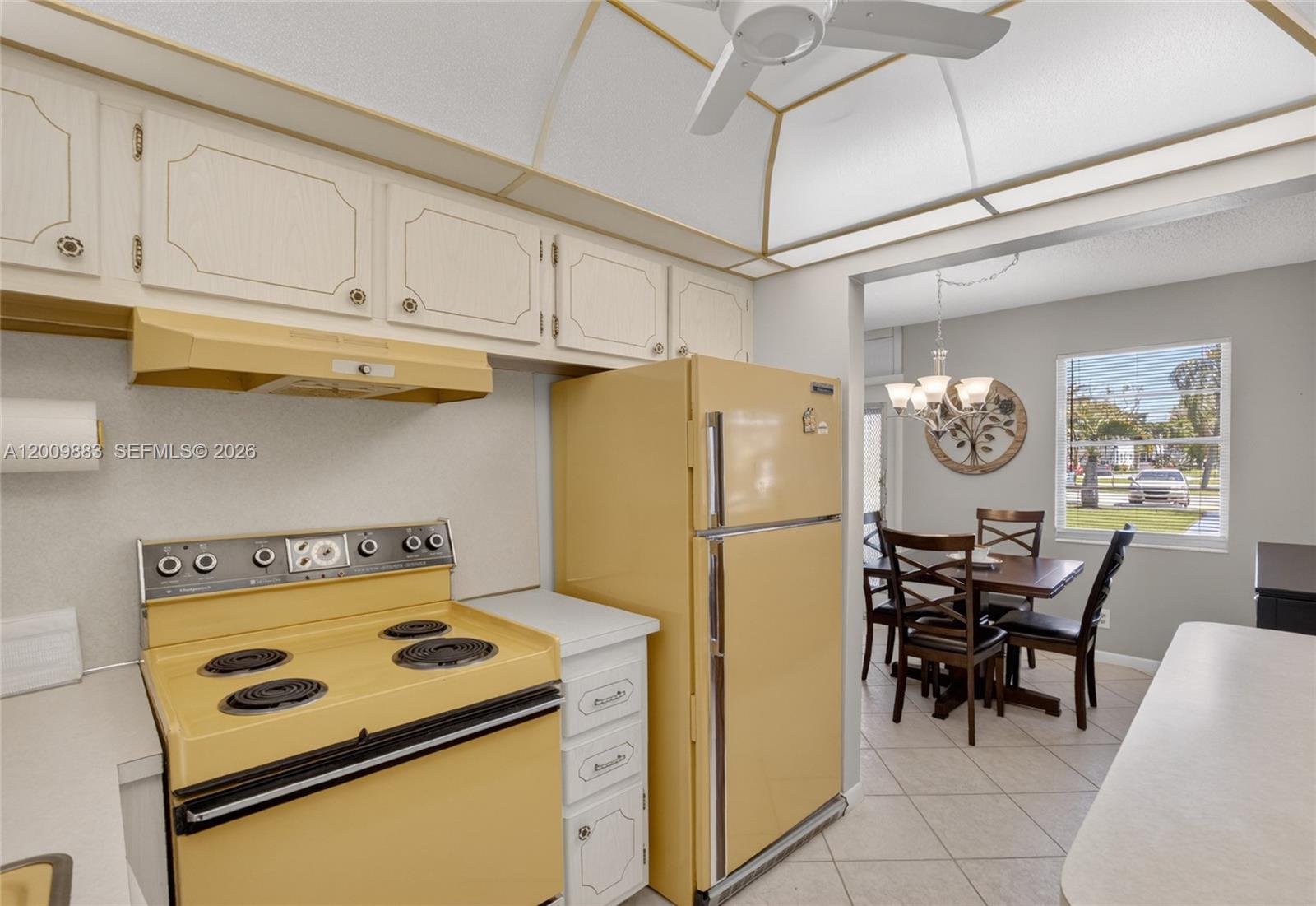 146 Prescott H # 146