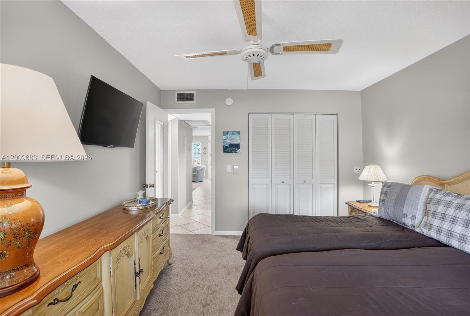 146 Prescott H # 146