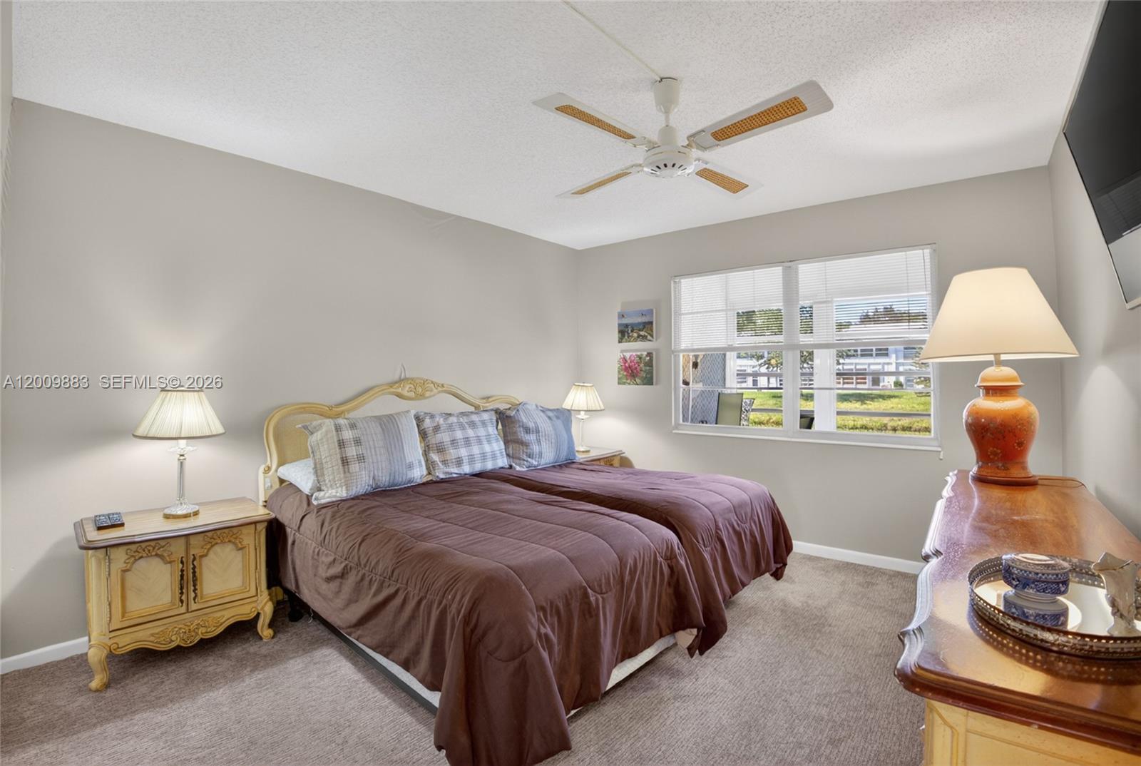146 Prescott H # 146