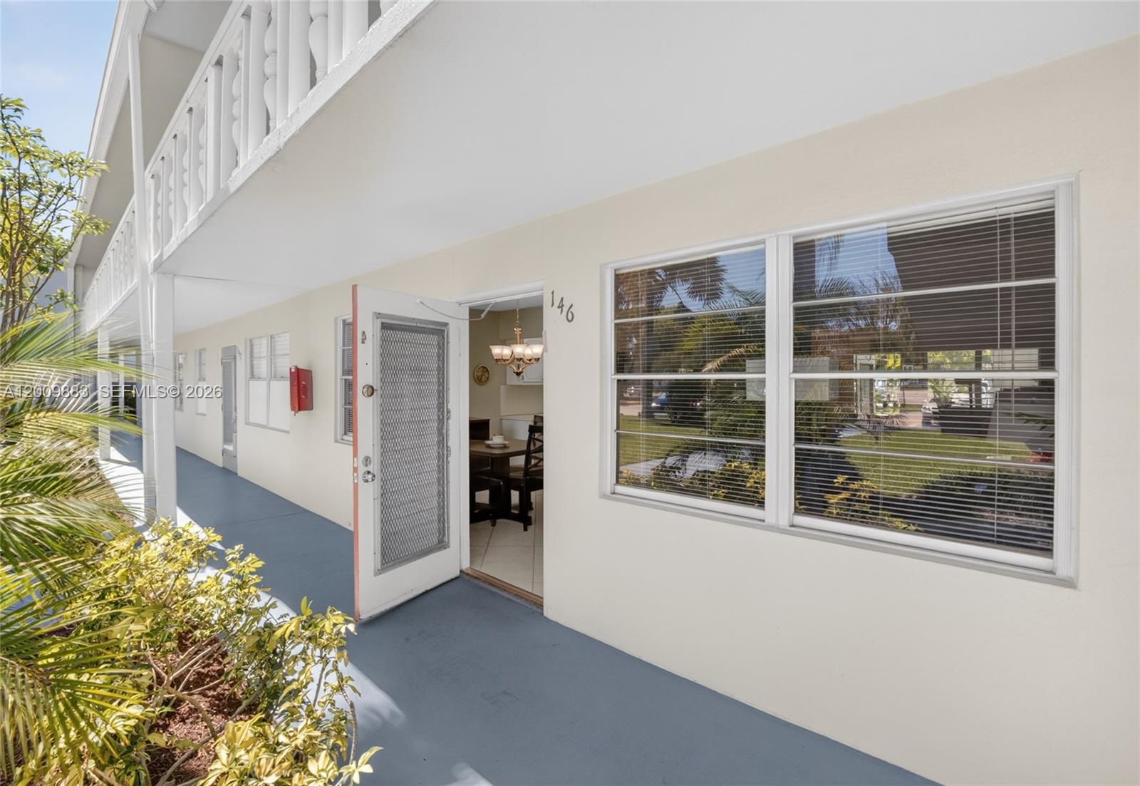 146 Prescott H # 146