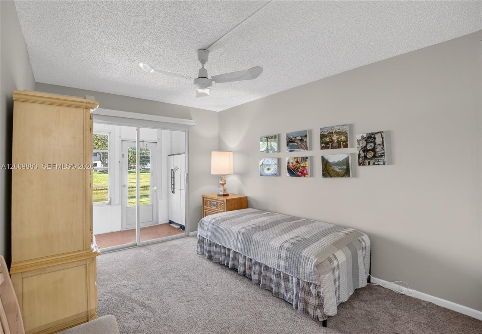 146 Prescott H # 146