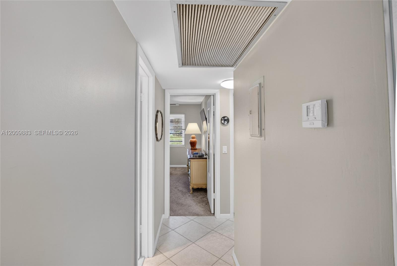 146 Prescott H # 146