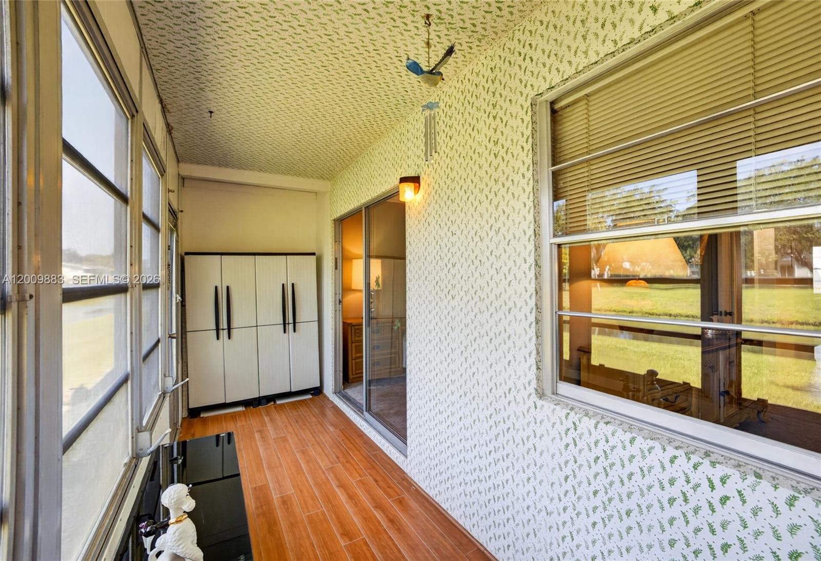 146 Prescott H # 146