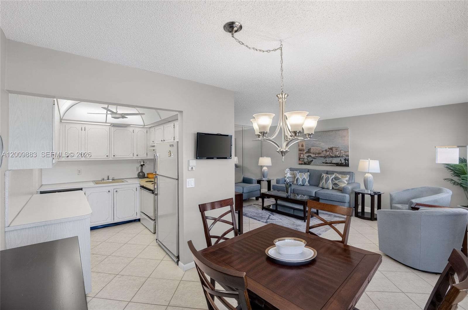146 Prescott H # 146