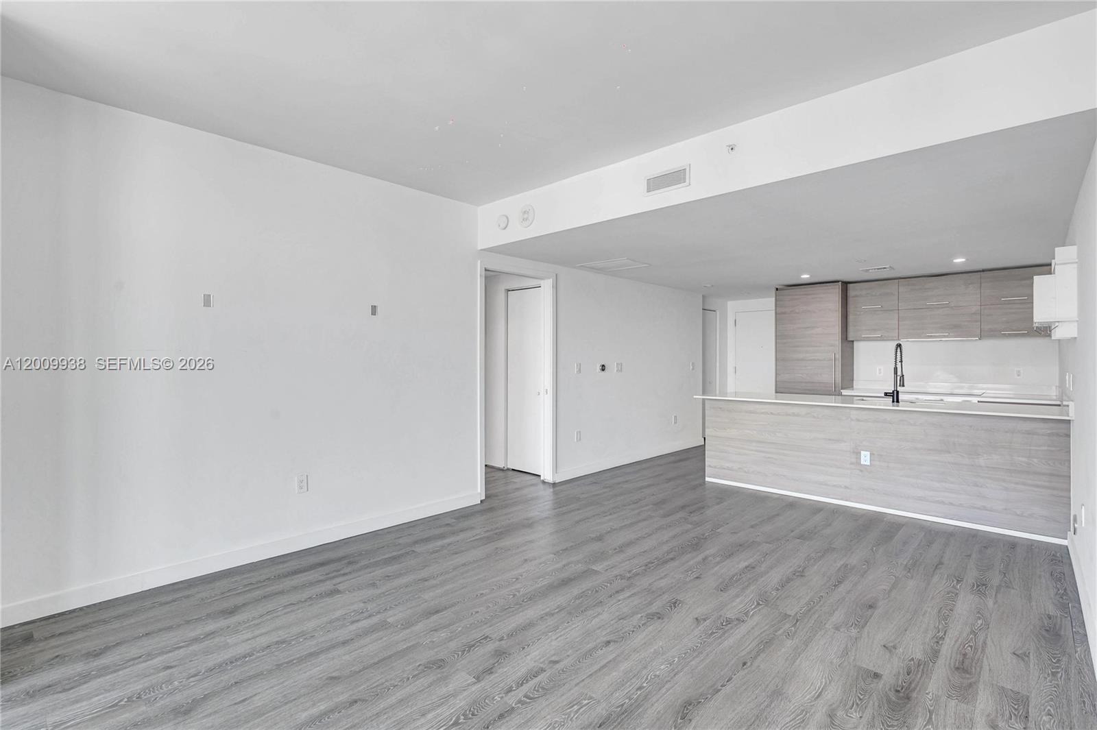 1300 S Miami Ave Unit: 4711