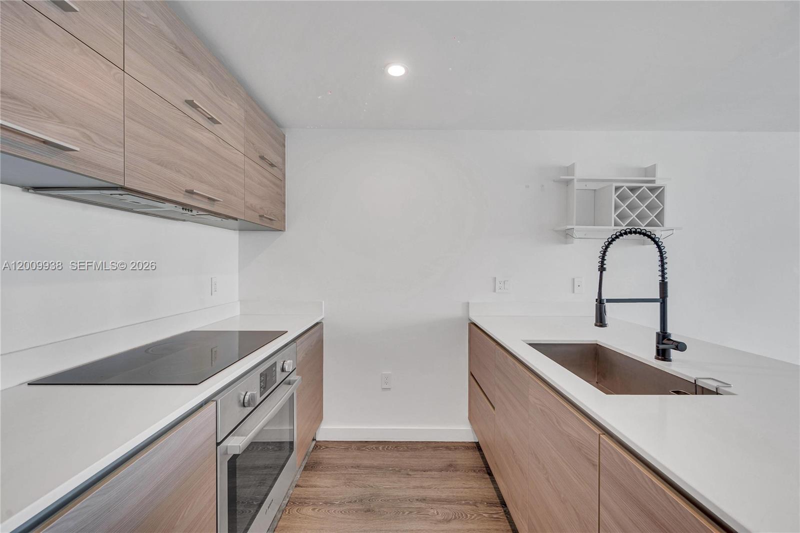 1300 S Miami Ave Unit: 4711