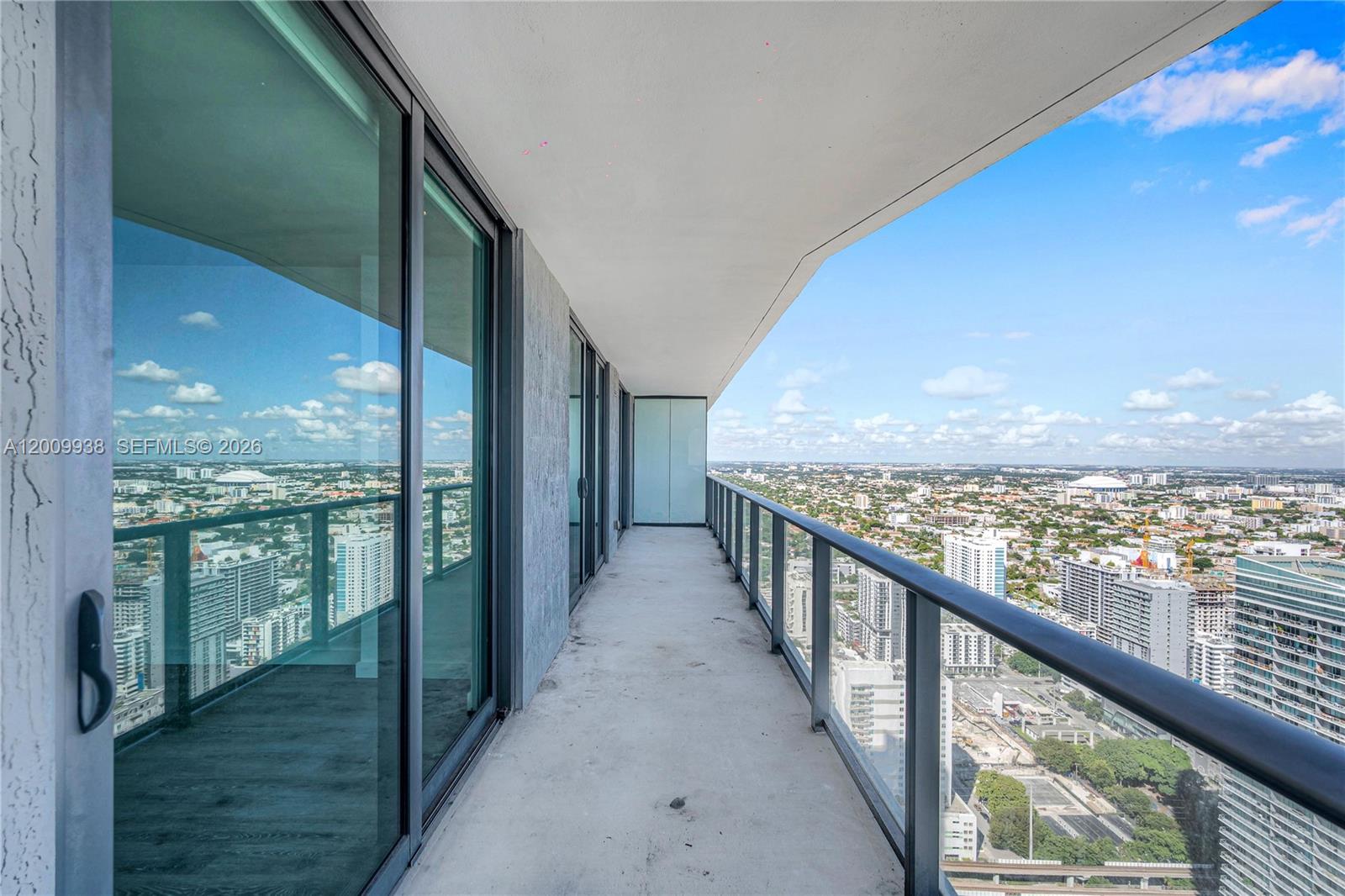 1300 S Miami Ave Unit: 4711