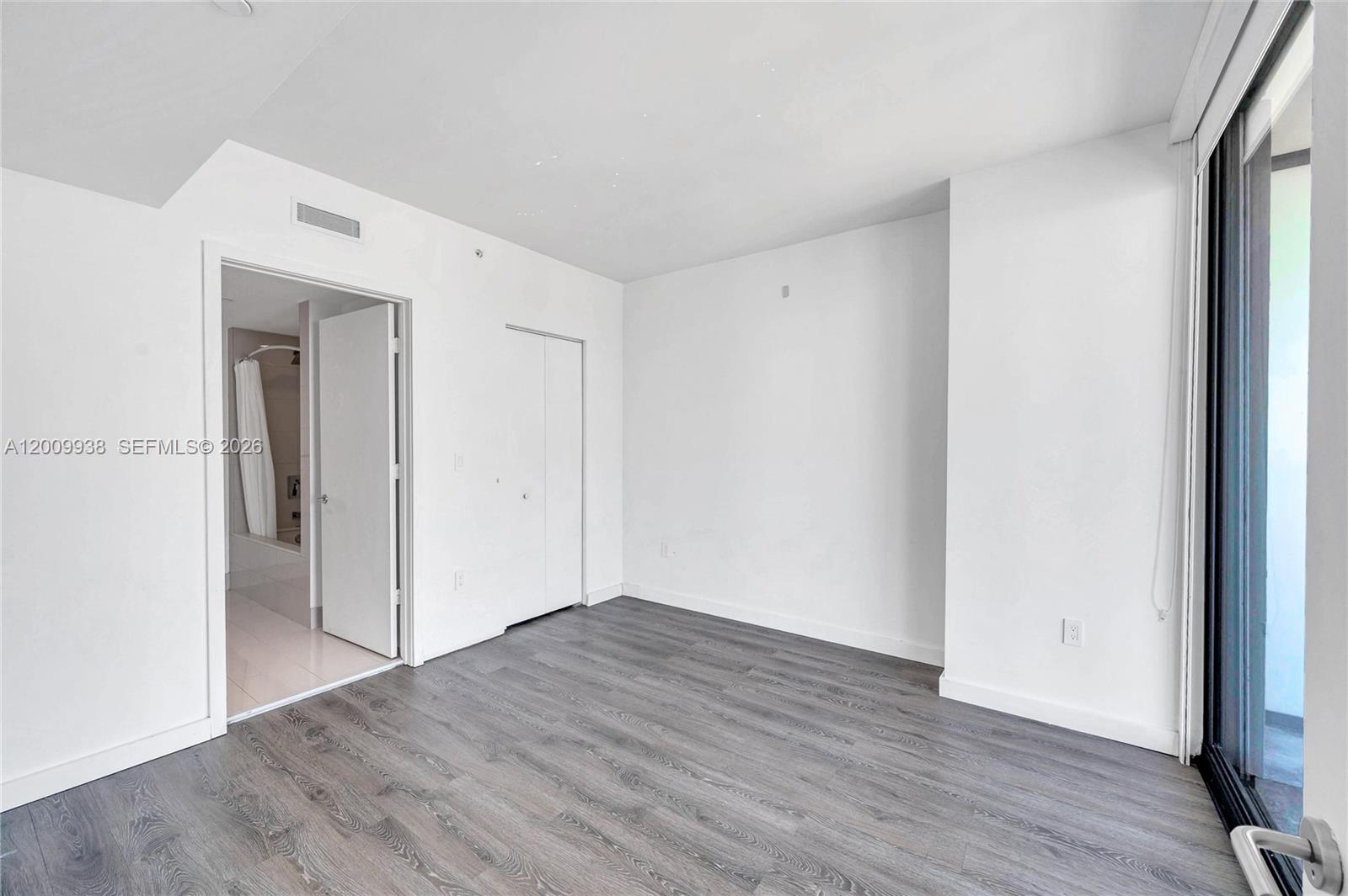 1300 S Miami Ave Unit: 4711