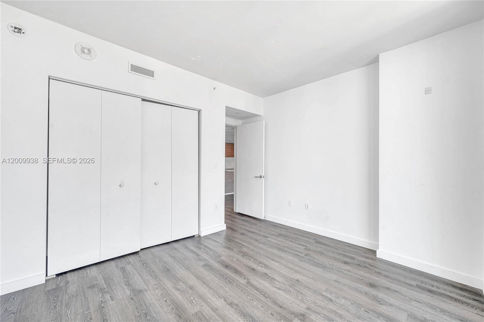 1300 S Miami Ave Unit: 4711