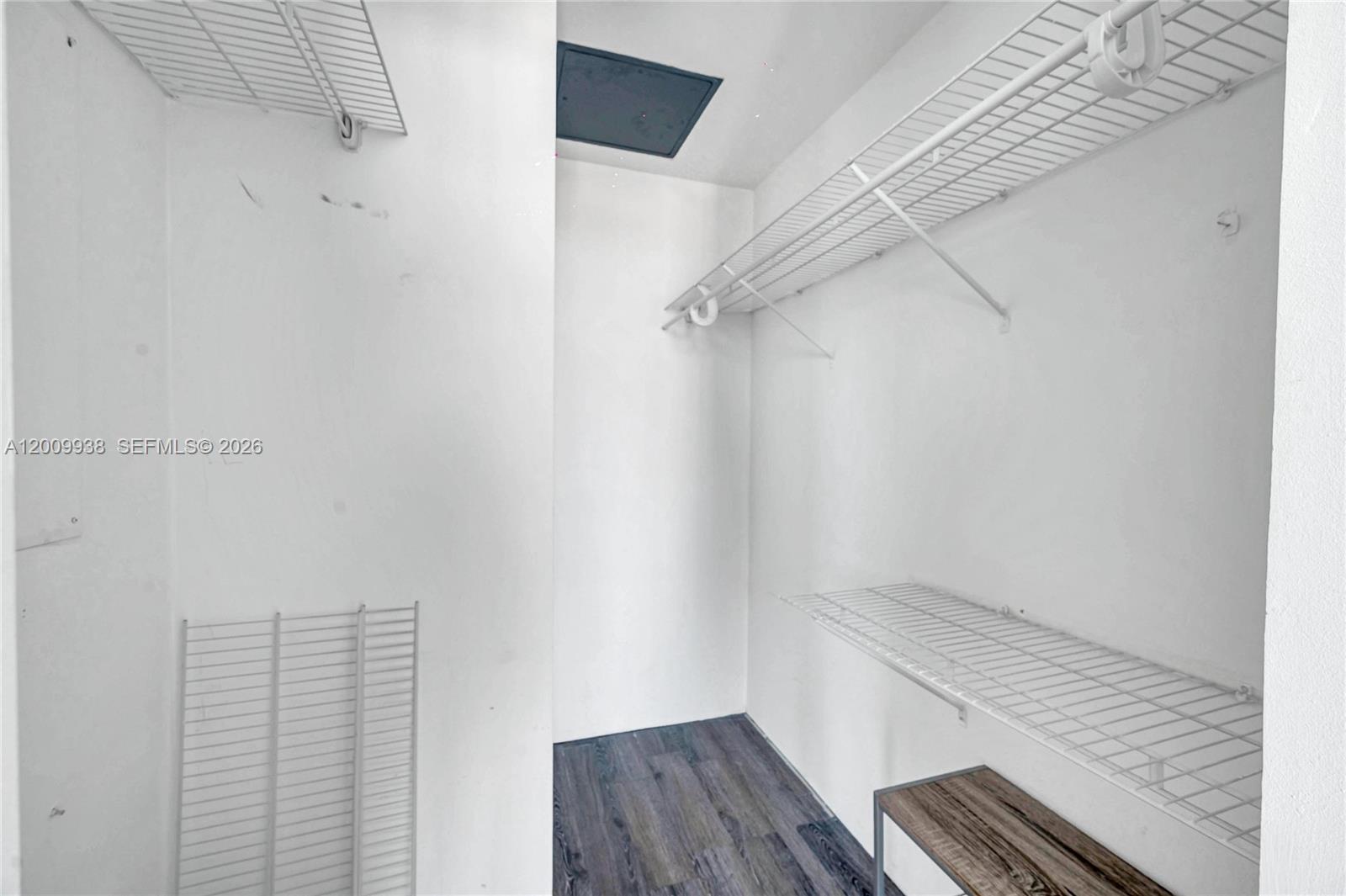 1300 S Miami Ave Unit: 4711