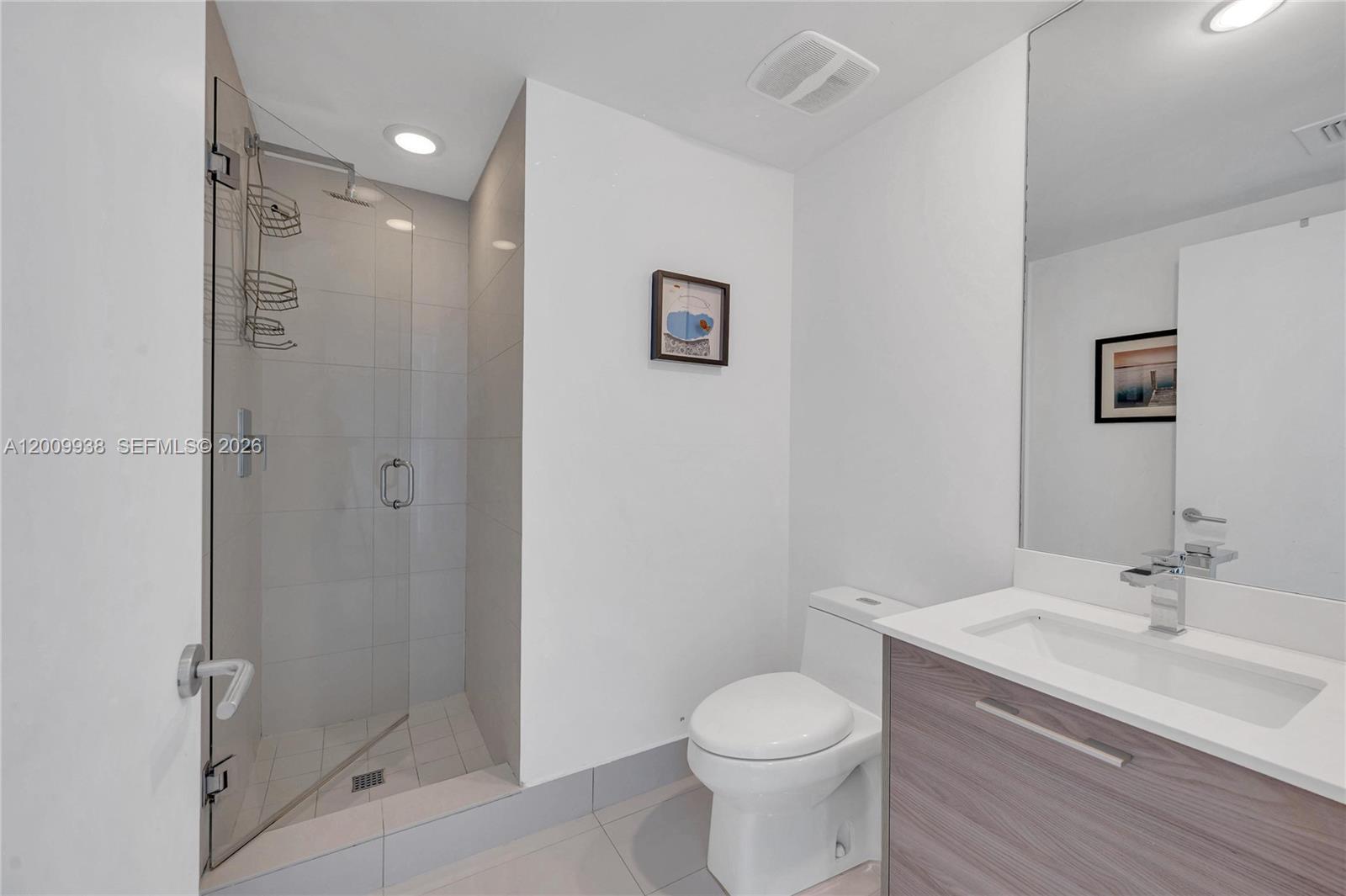 1300 S Miami Ave Unit: 4711