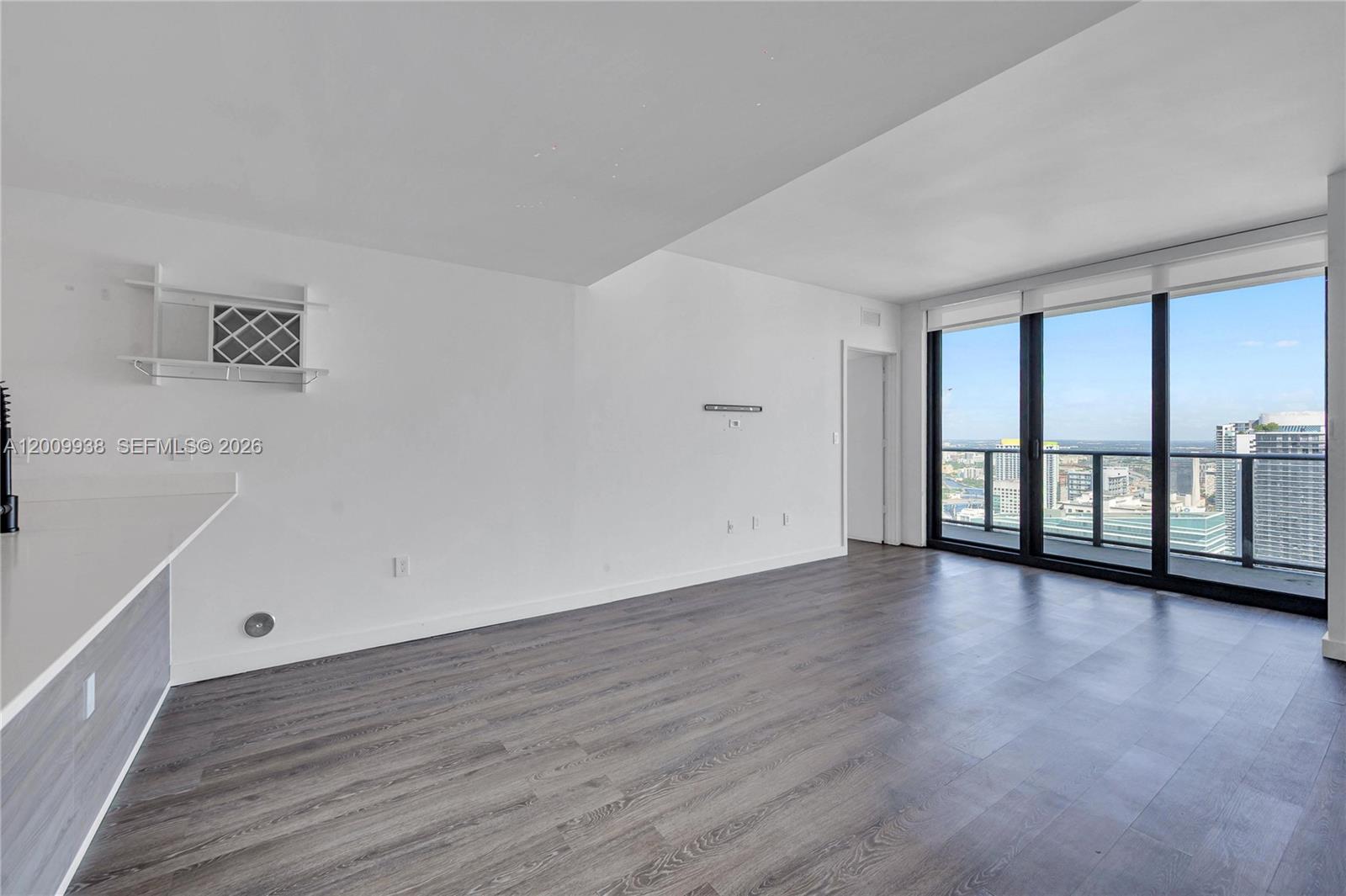 1300 S Miami Ave Unit: 4711