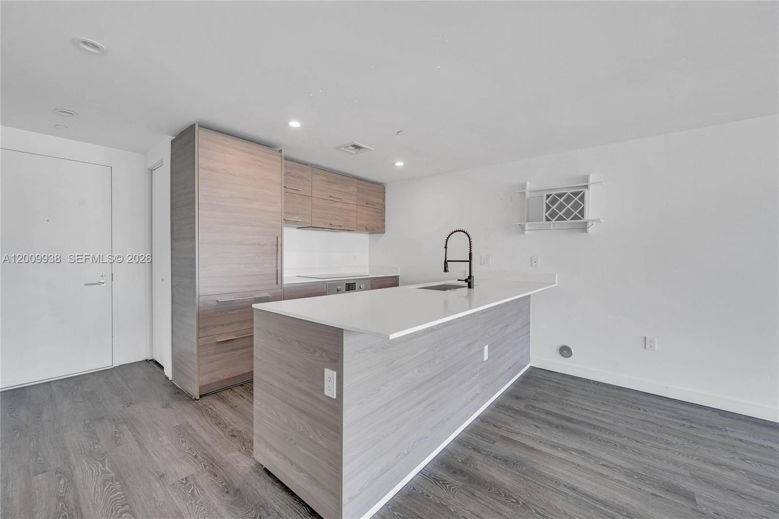 1300 S Miami Ave Unit: 4711