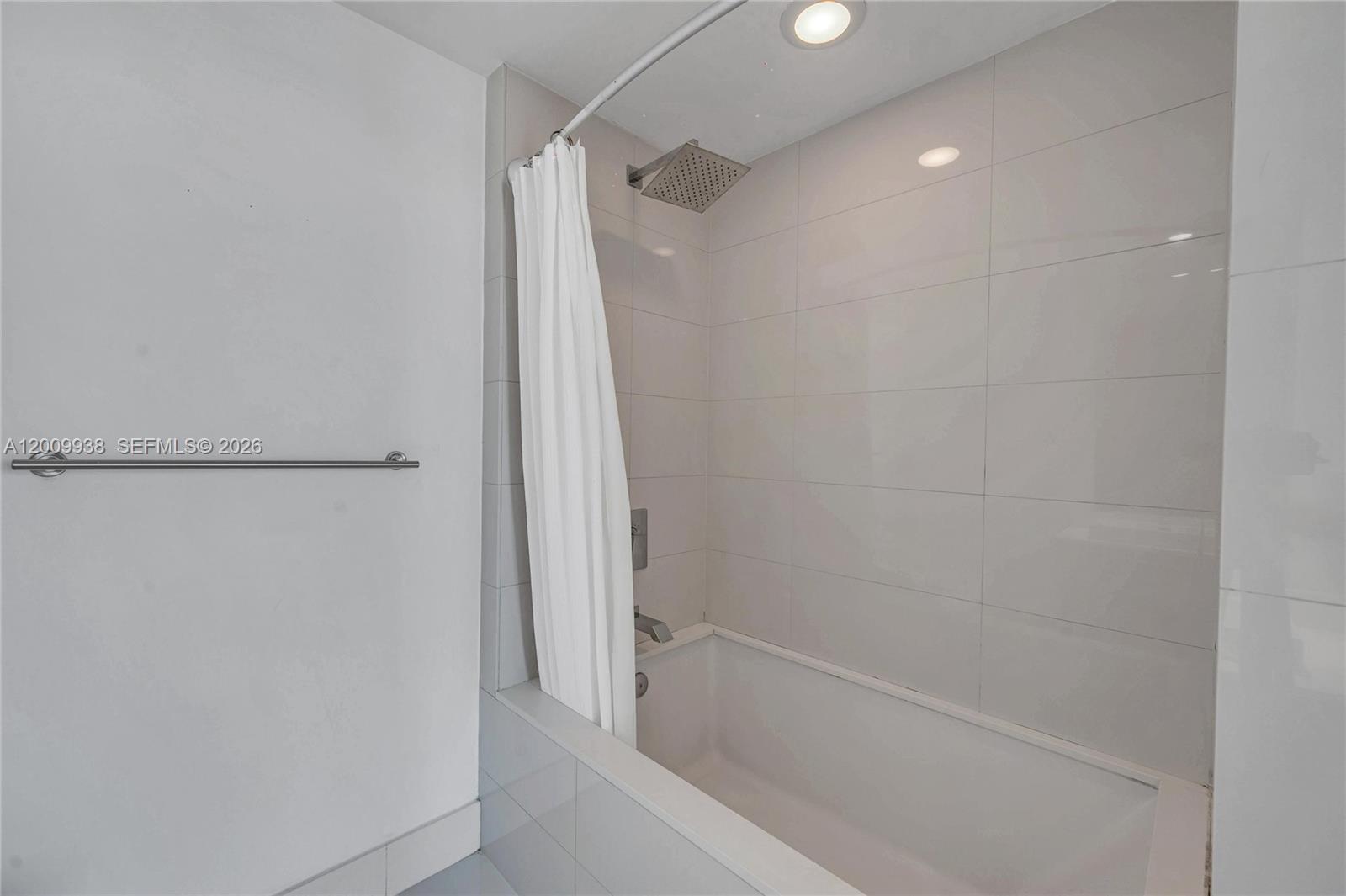 1300 S Miami Ave Unit: 4711