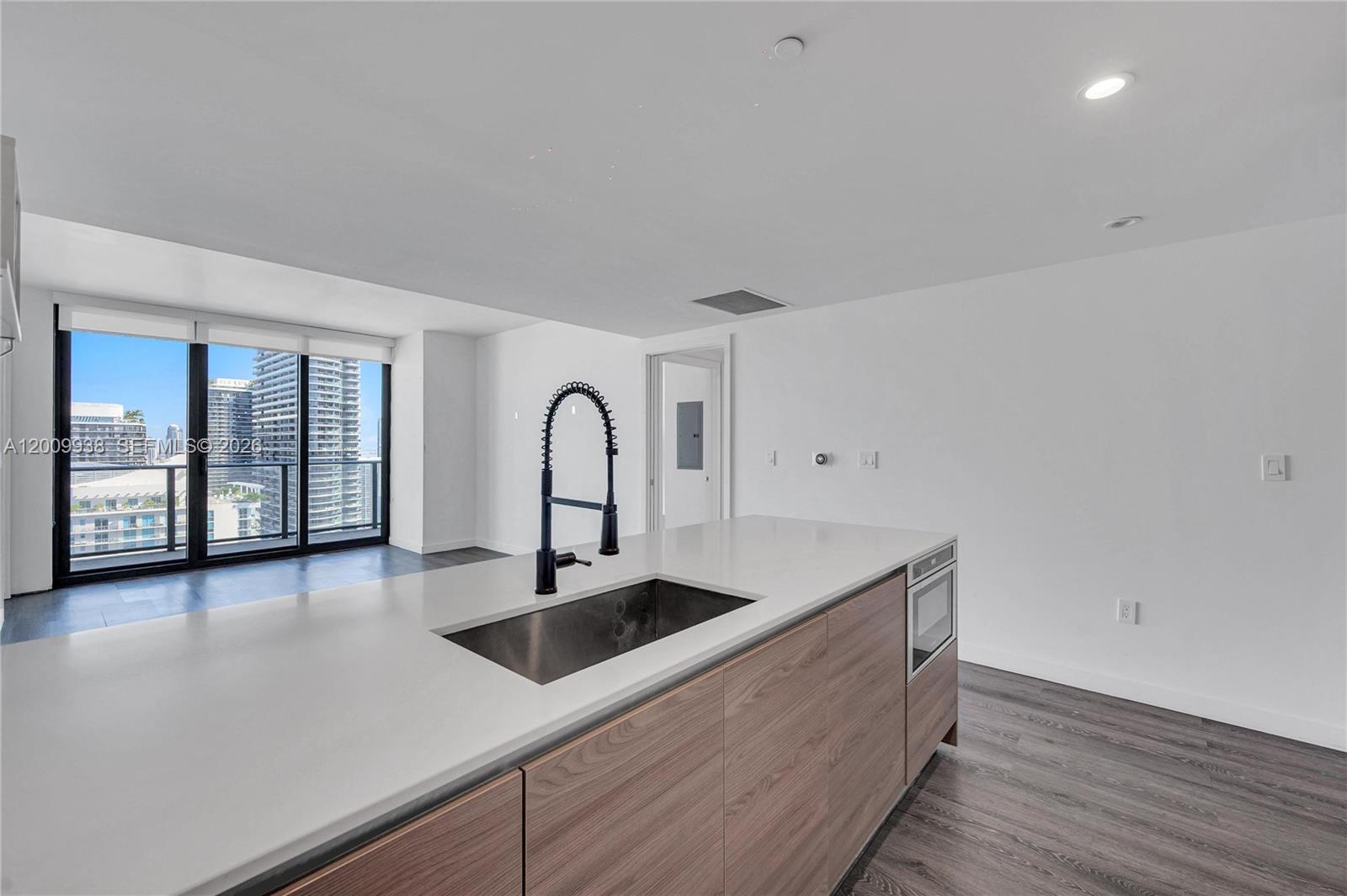 1300 S Miami Ave Unit: 4711