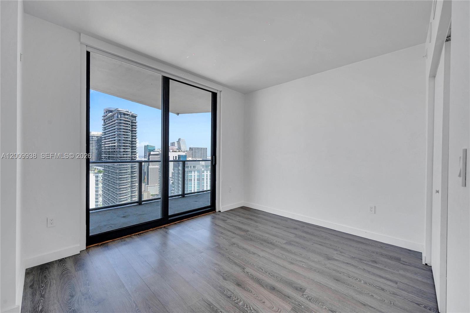 1300 S Miami Ave Unit: 4711