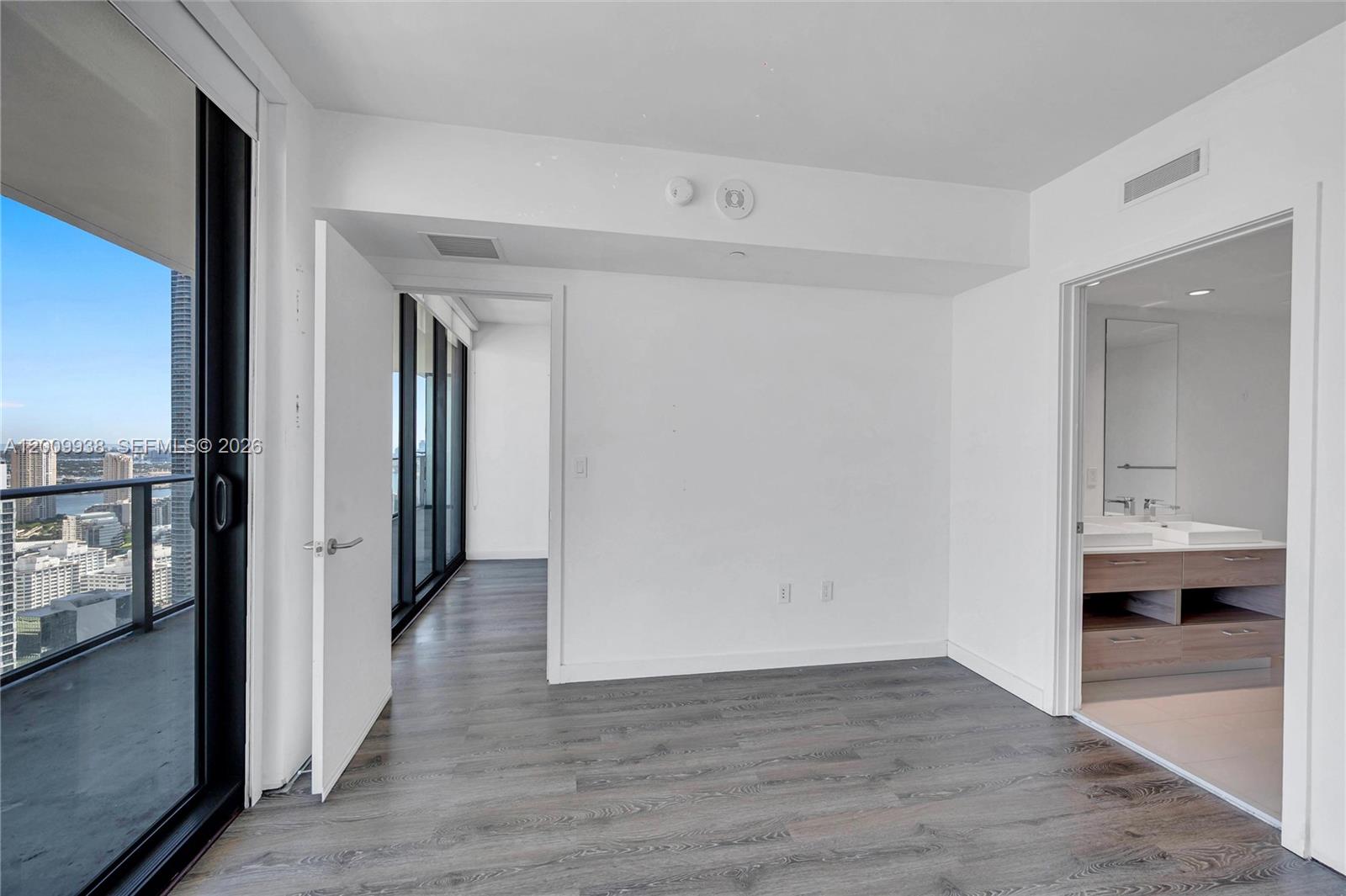 1300 S Miami Ave Unit: 4711