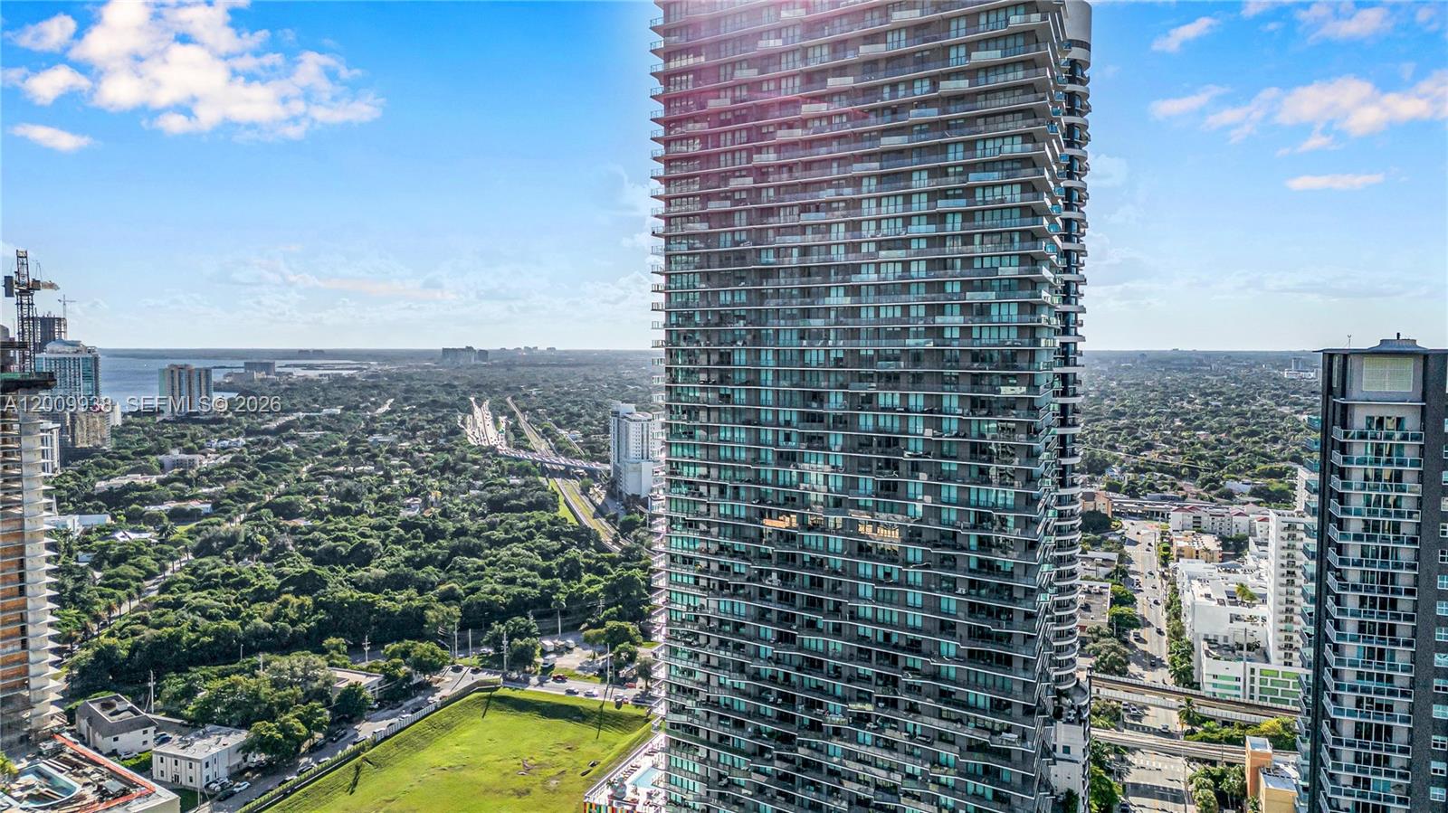 1300 S Miami Ave Unit: 4711