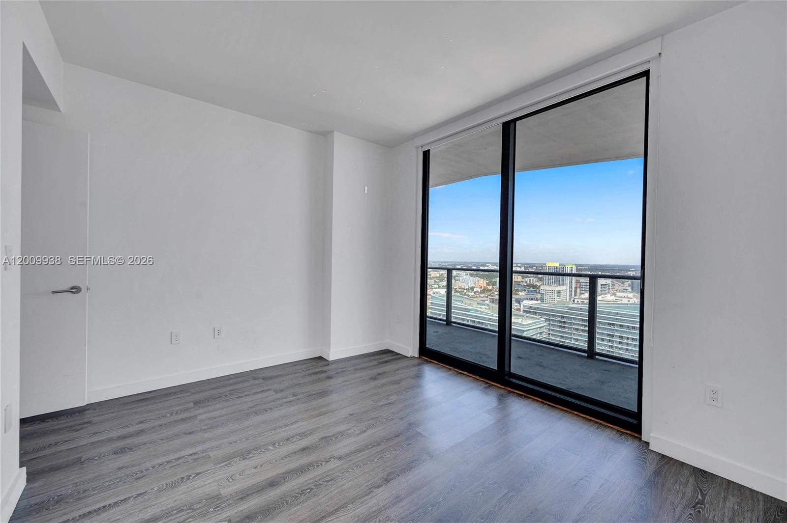 1300 S Miami Ave Unit: 4711