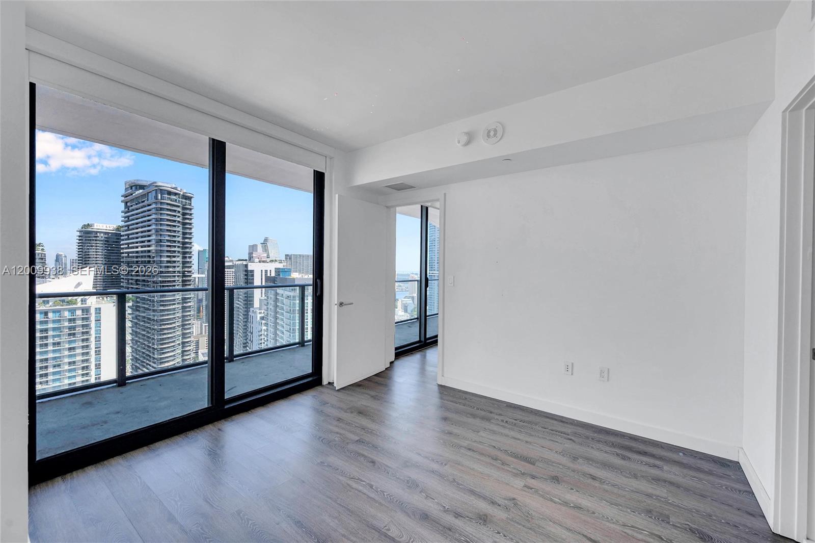 1300 S Miami Ave Unit: 4711