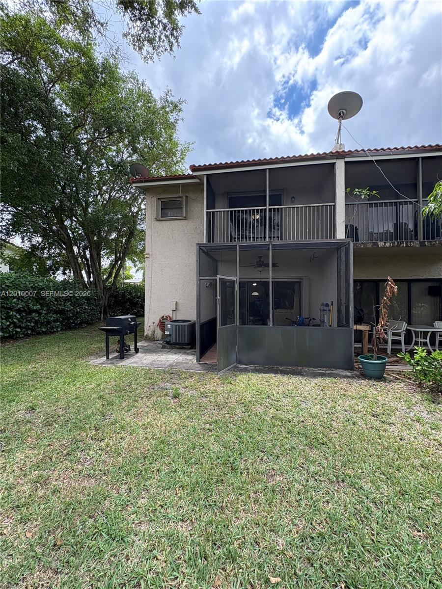 8905 NW 38th Dr # 4