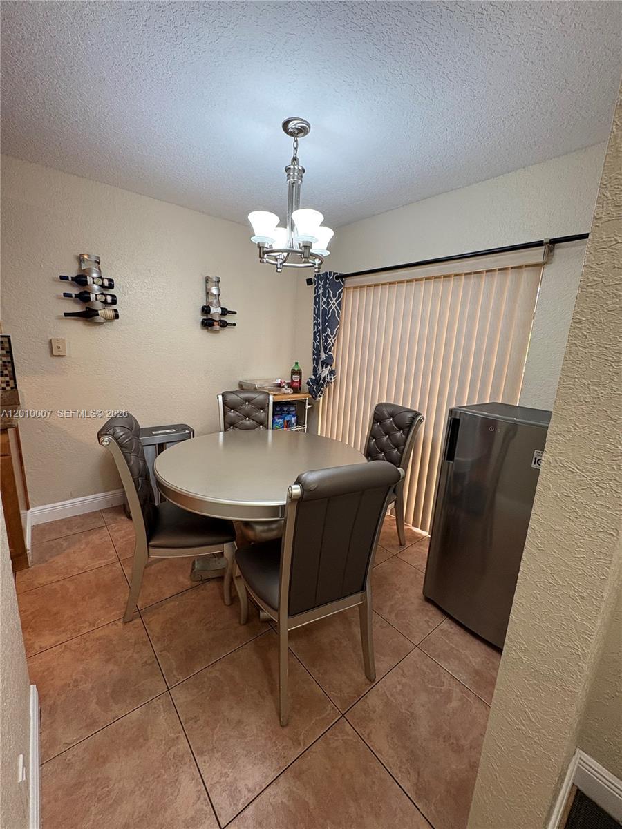 8905 NW 38th Dr # 4
