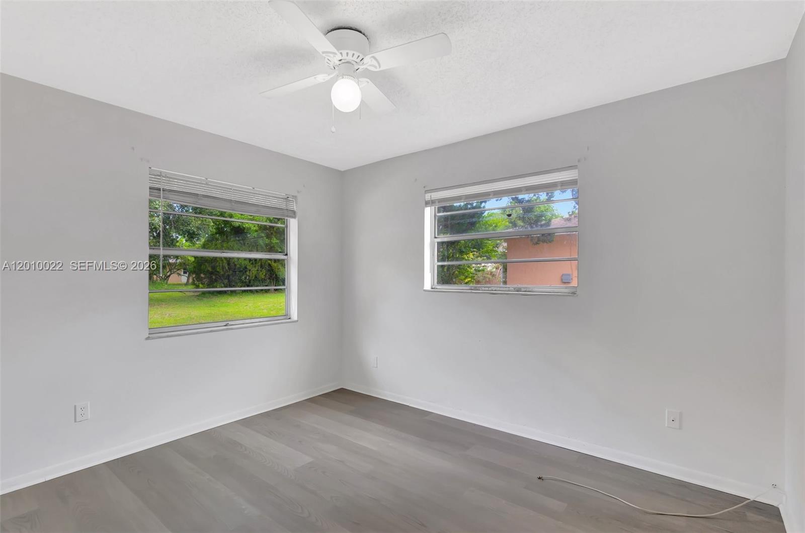 1101 SW Addie St, Port St. Lucie