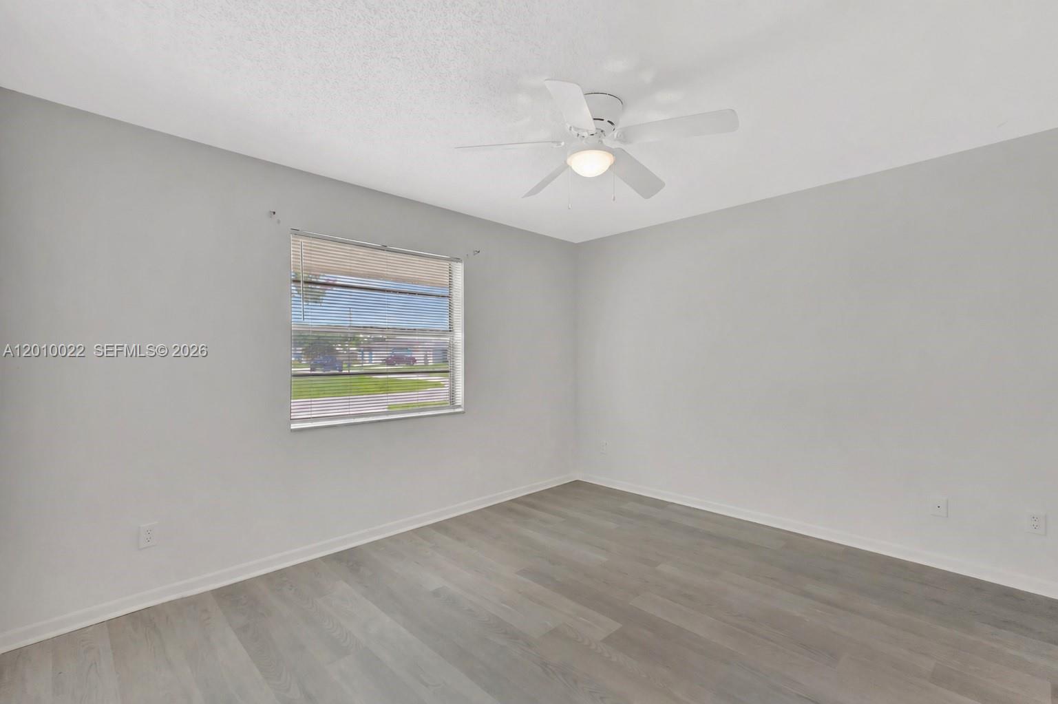 1101 SW Addie St, Port St. Lucie