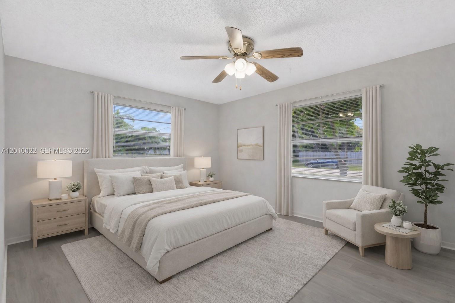 1101 SW Addie St, Port St. Lucie
