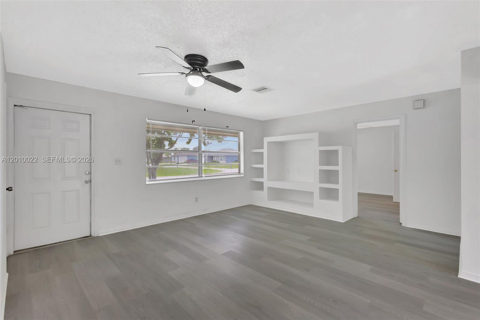1101 SW Addie St, Port St. Lucie