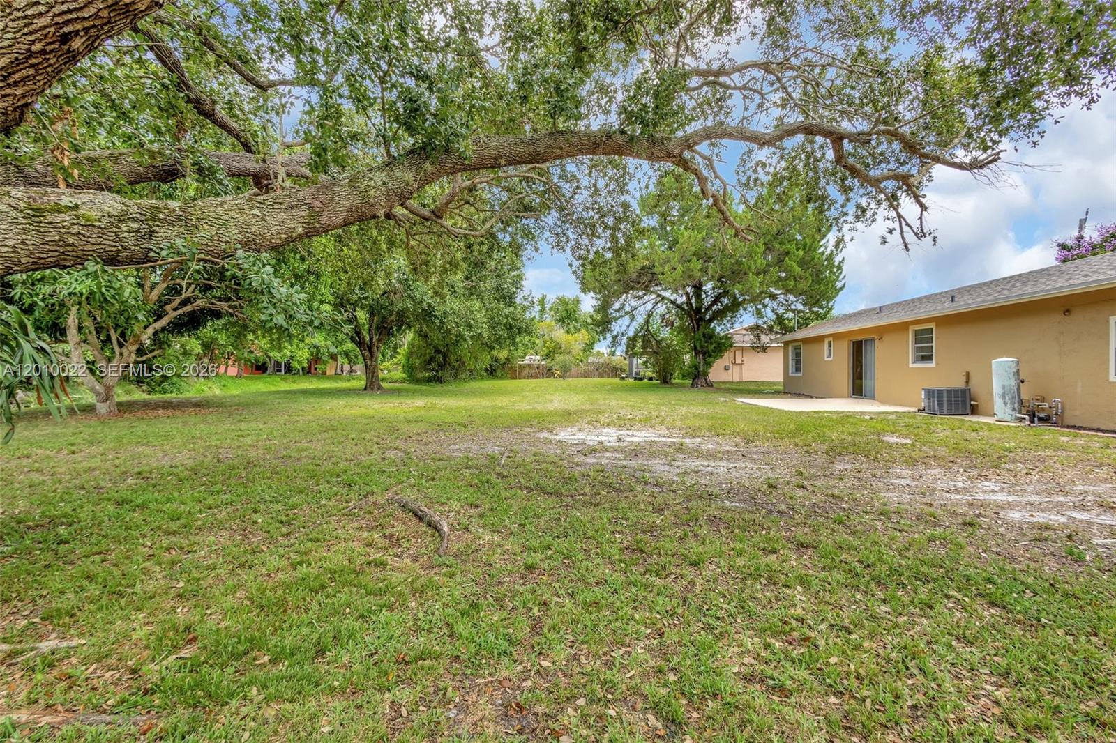 1101 SW Addie St, Port St. Lucie