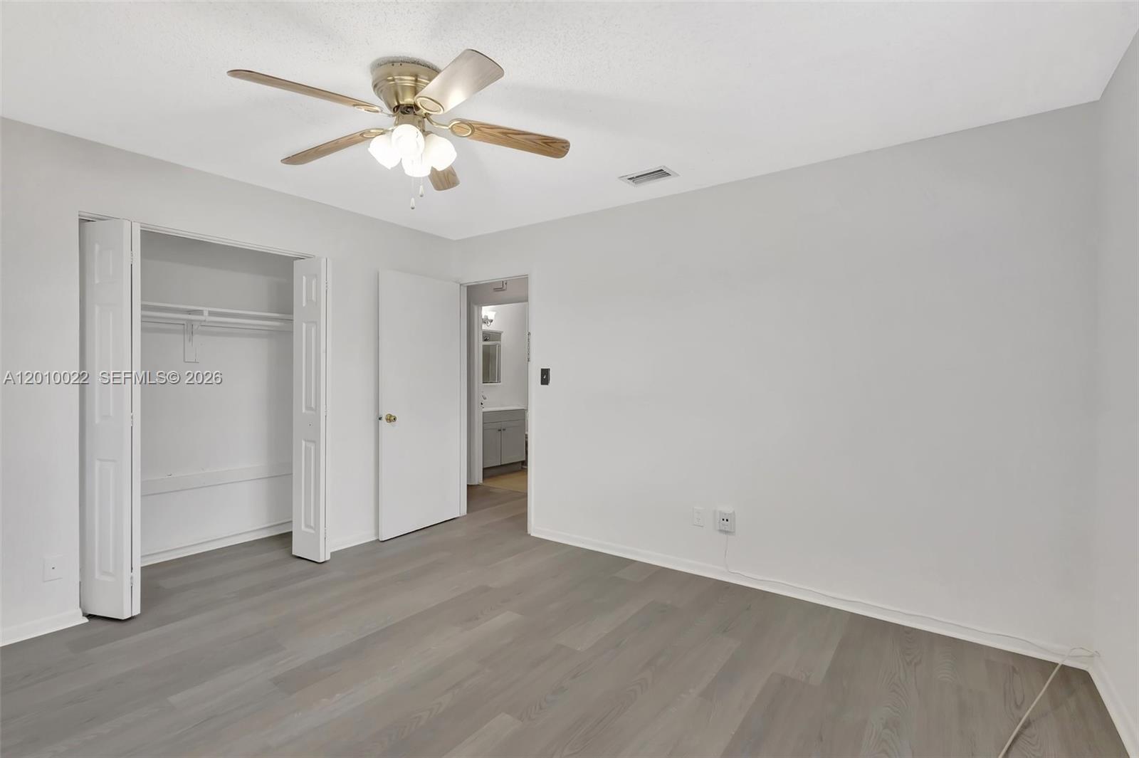 1101 SW Addie St, Port St. Lucie