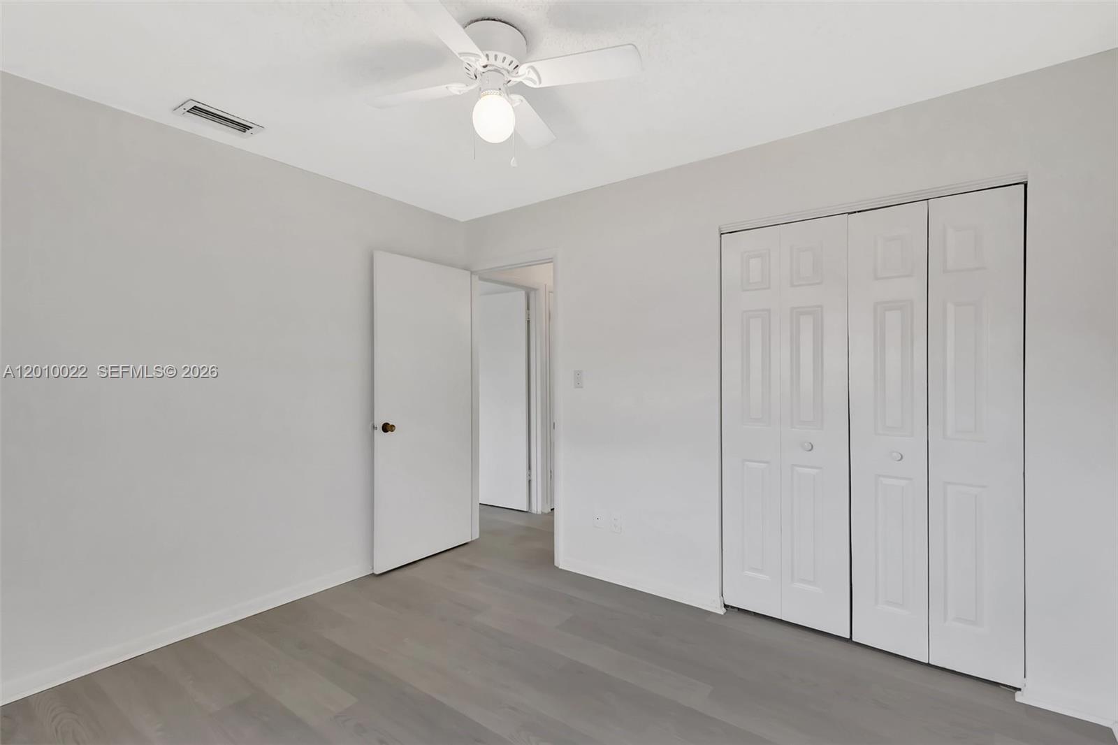 1101 SW Addie St, Port St. Lucie