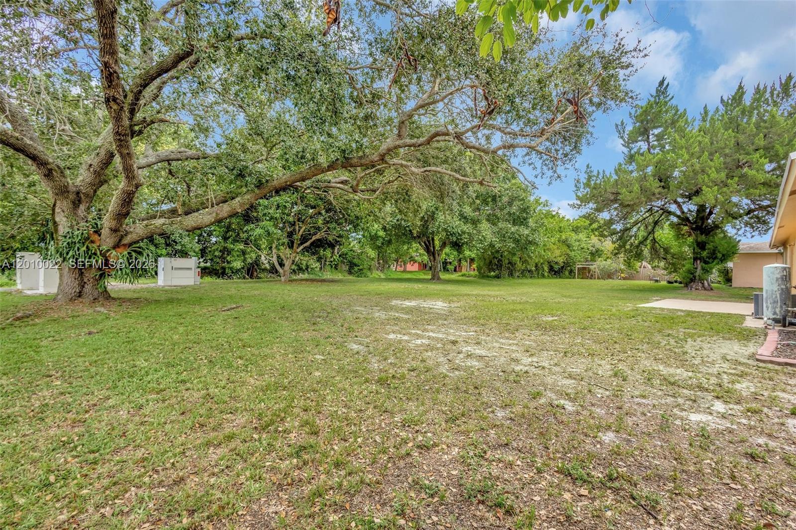 1101 SW Addie St, Port St. Lucie