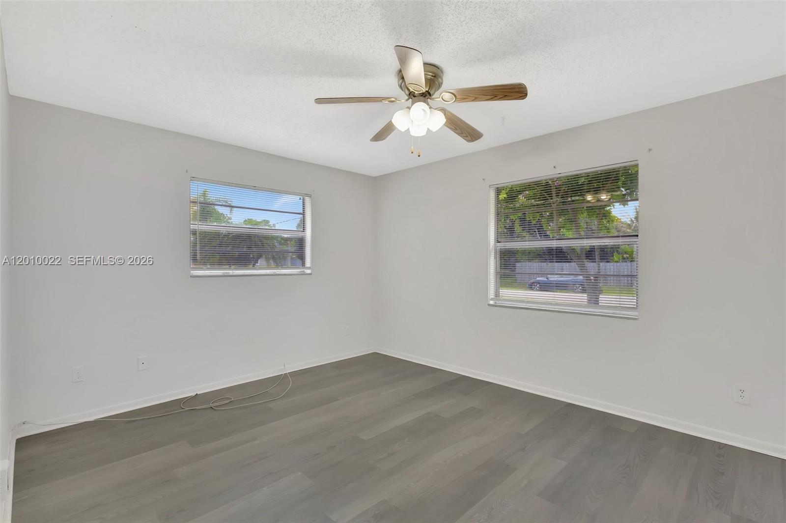 1101 SW Addie St, Port St. Lucie