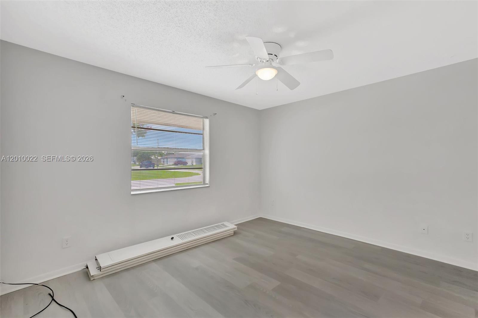 1101 SW Addie St, Port St. Lucie