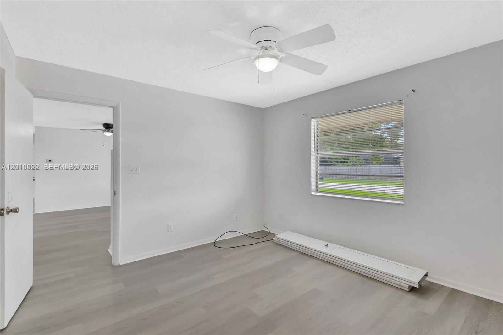 1101 SW Addie St, Port St. Lucie