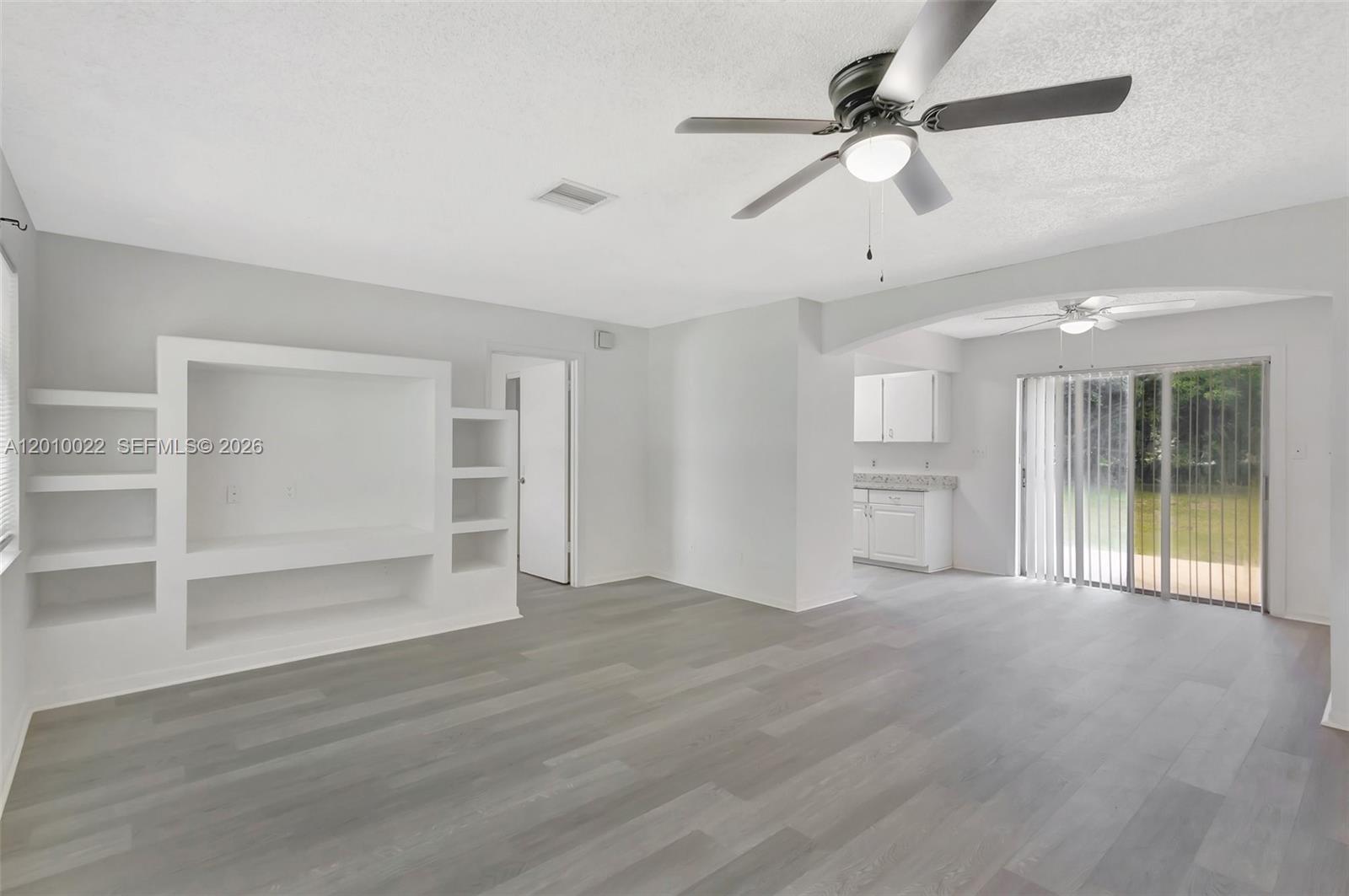 1101 SW Addie St, Port St. Lucie
