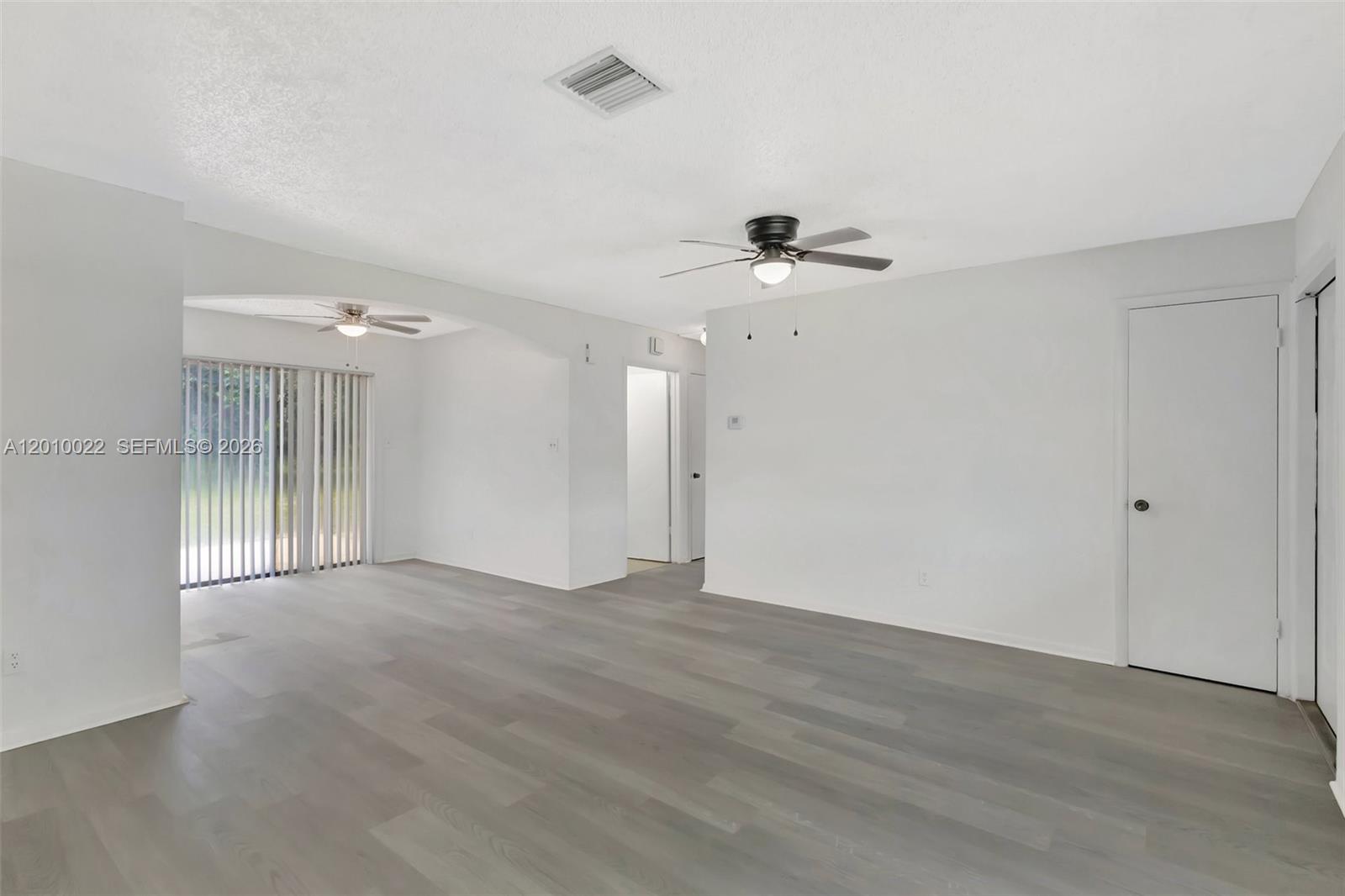 1101 SW Addie St, Port St. Lucie
