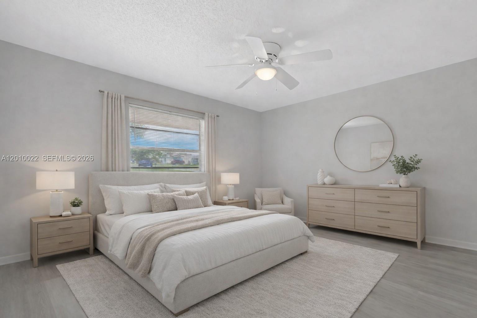 1101 SW Addie St, Port St. Lucie