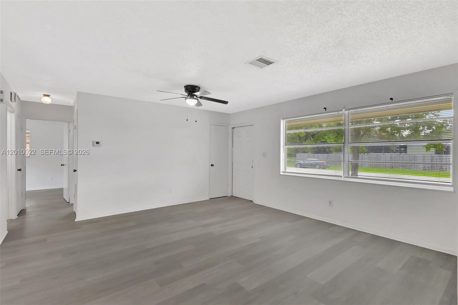 1101 SW Addie St, Port St. Lucie
