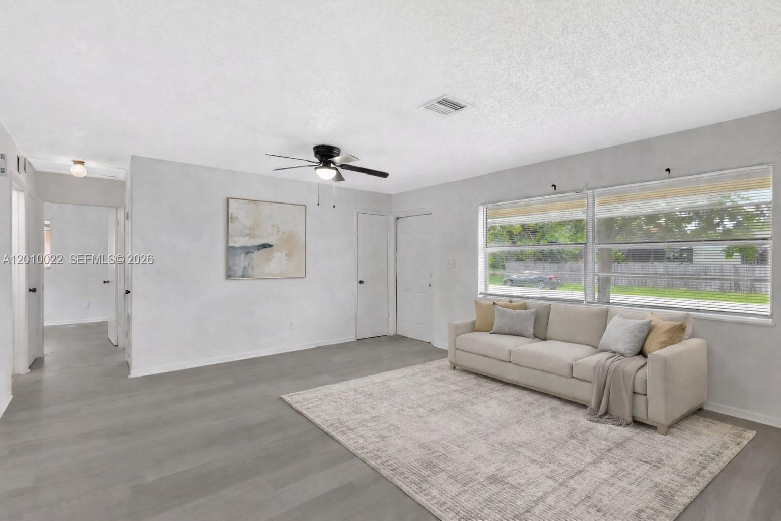 1101 SW Addie St, Port St. Lucie