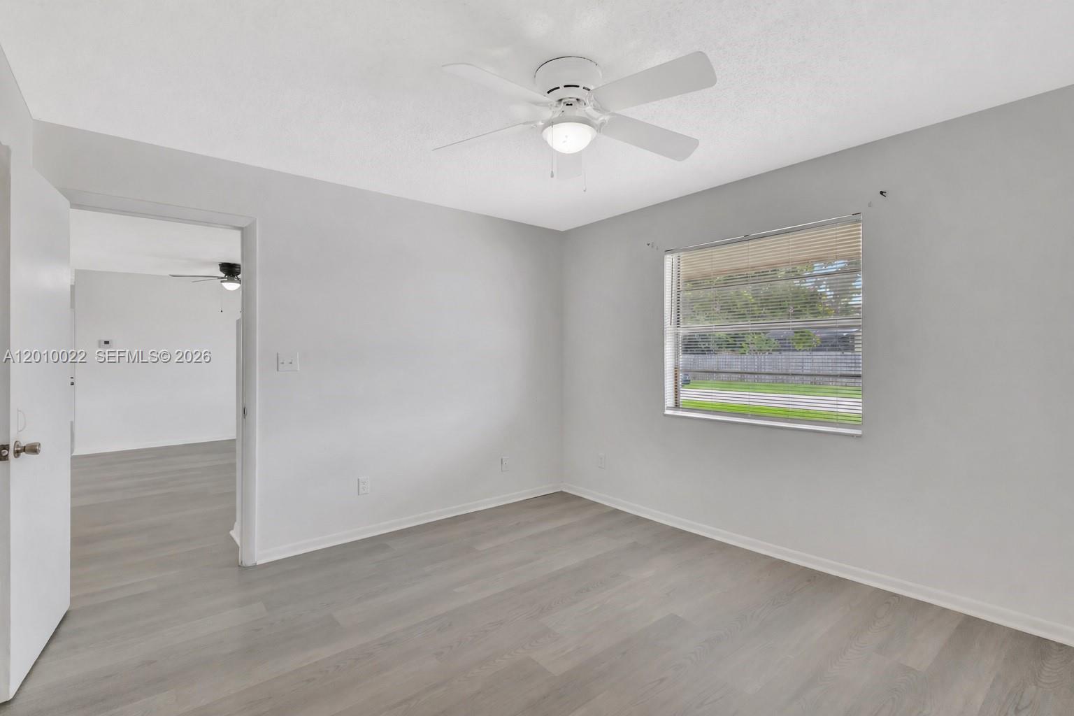 1101 SW Addie St, Port St. Lucie
