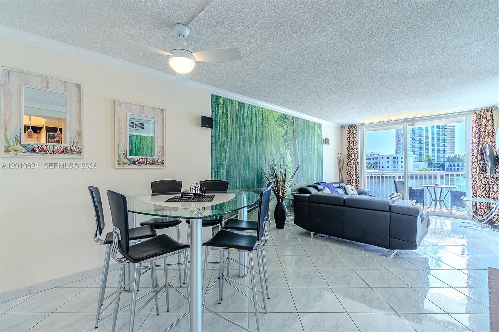 121 Golden Isles Dr # 104