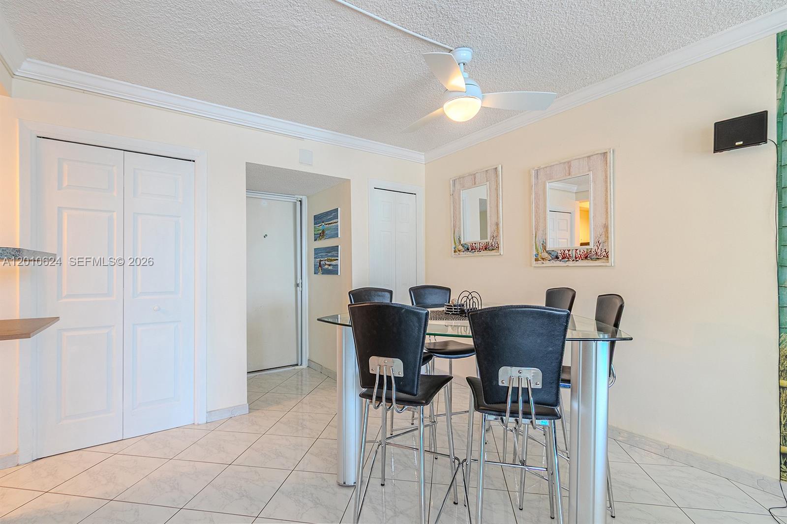 121 Golden Isles Dr # 104