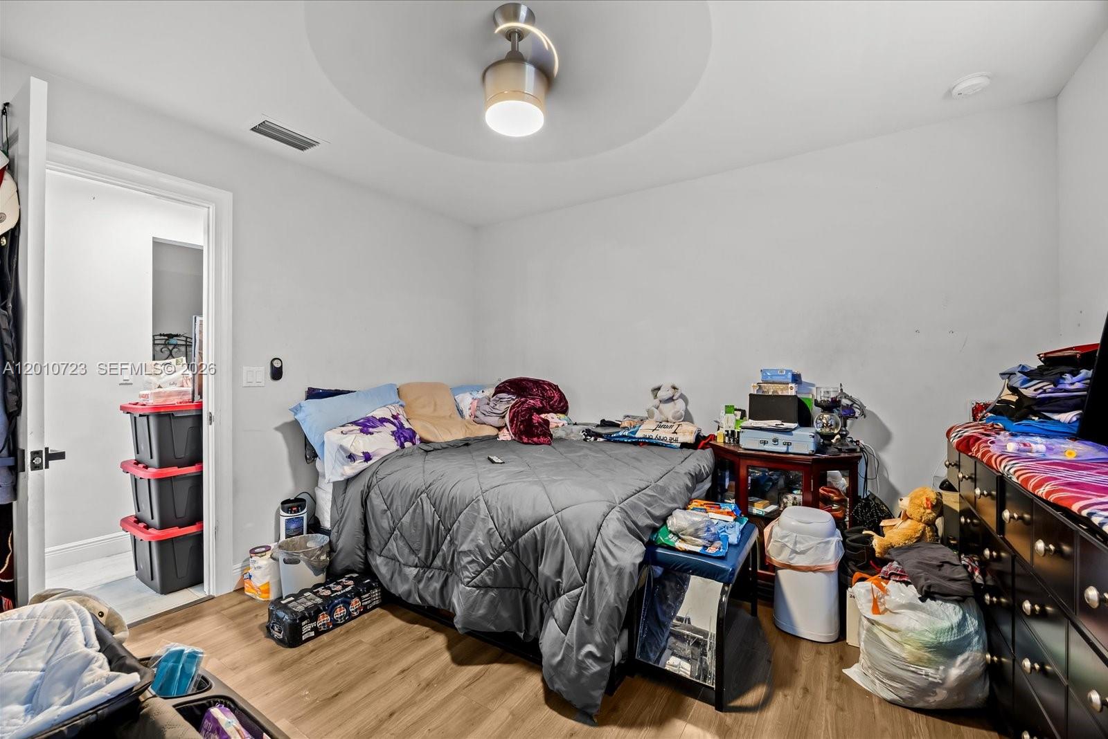 115 SW Glenwood Dr, Port St. Lucie