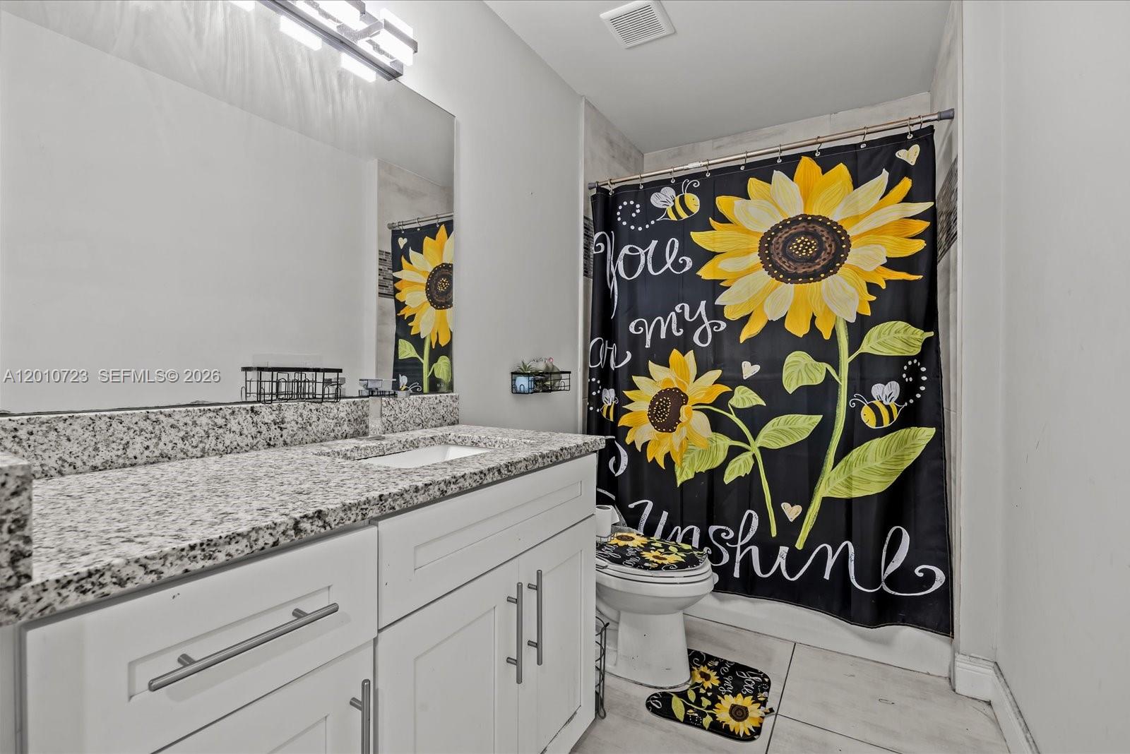 115 SW Glenwood Dr, Port St. Lucie