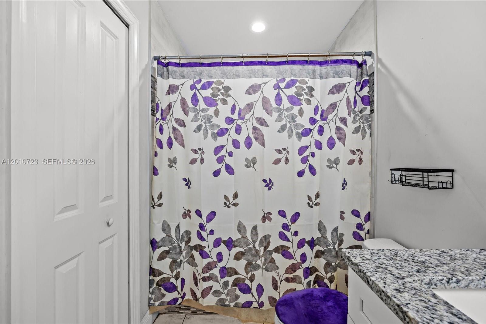 115 SW Glenwood Dr, Port St. Lucie