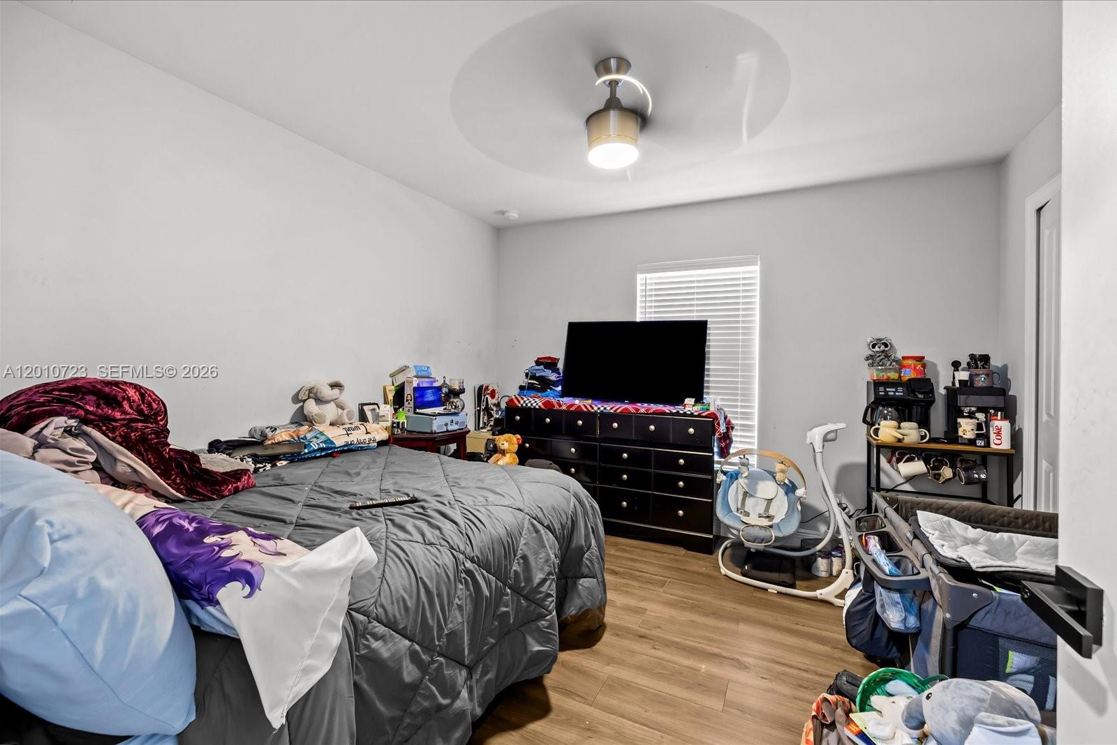 115 SW Glenwood Dr, Port St. Lucie